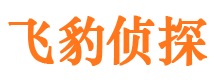 南川出轨调查